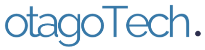 OtagoTech
